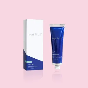 Capri Blue 3.4oz Hand Cream