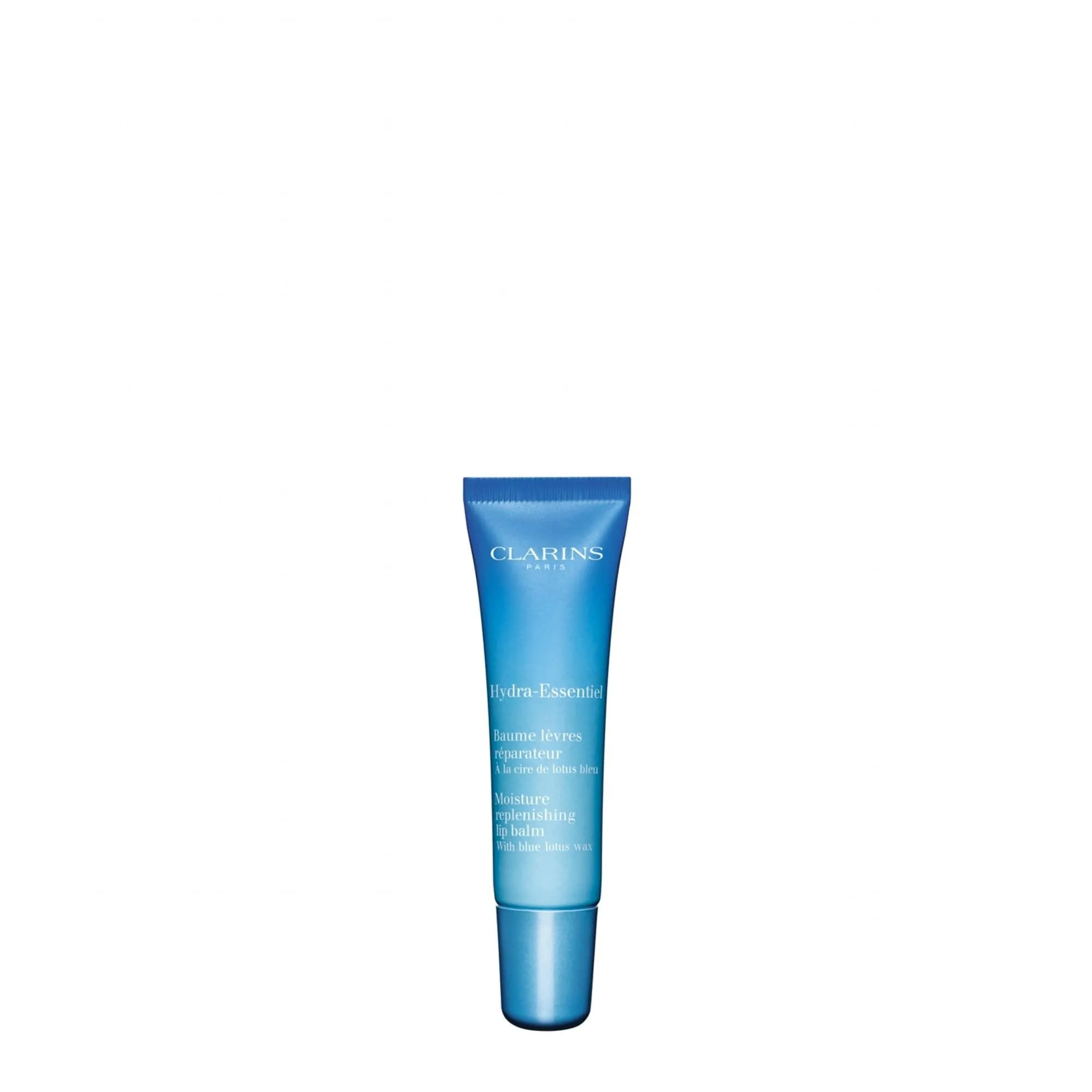 Clarins Hydra-Essentiel Moisture Repairing Lip Balm 15ml