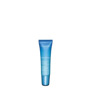 Clarins Hydra-Essentiel Moisture Repairing Lip Balm 15ml