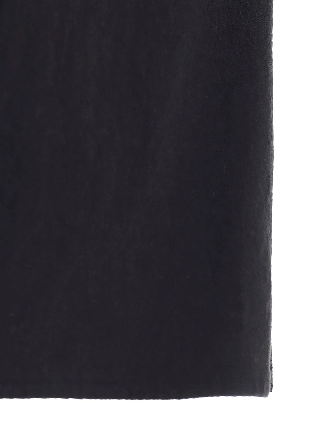 C/Li CANVAS SHIRT