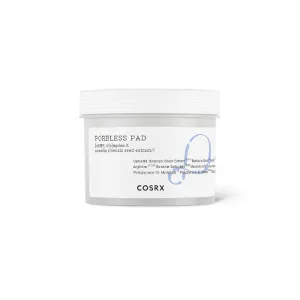 Cosrx Poreless Pad