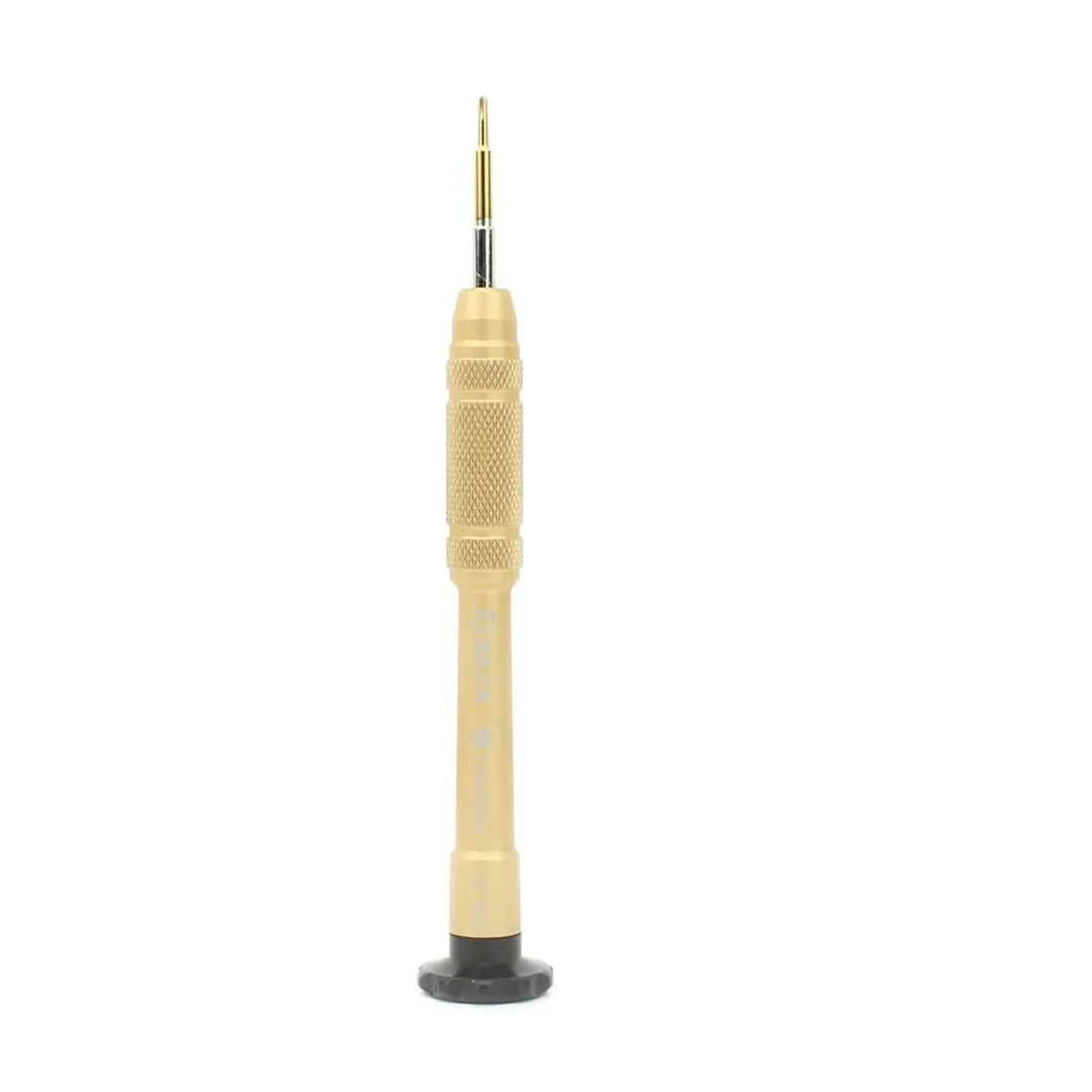 Cross 1.2 Mobile Phone Repair Screwdriver - Jf 609