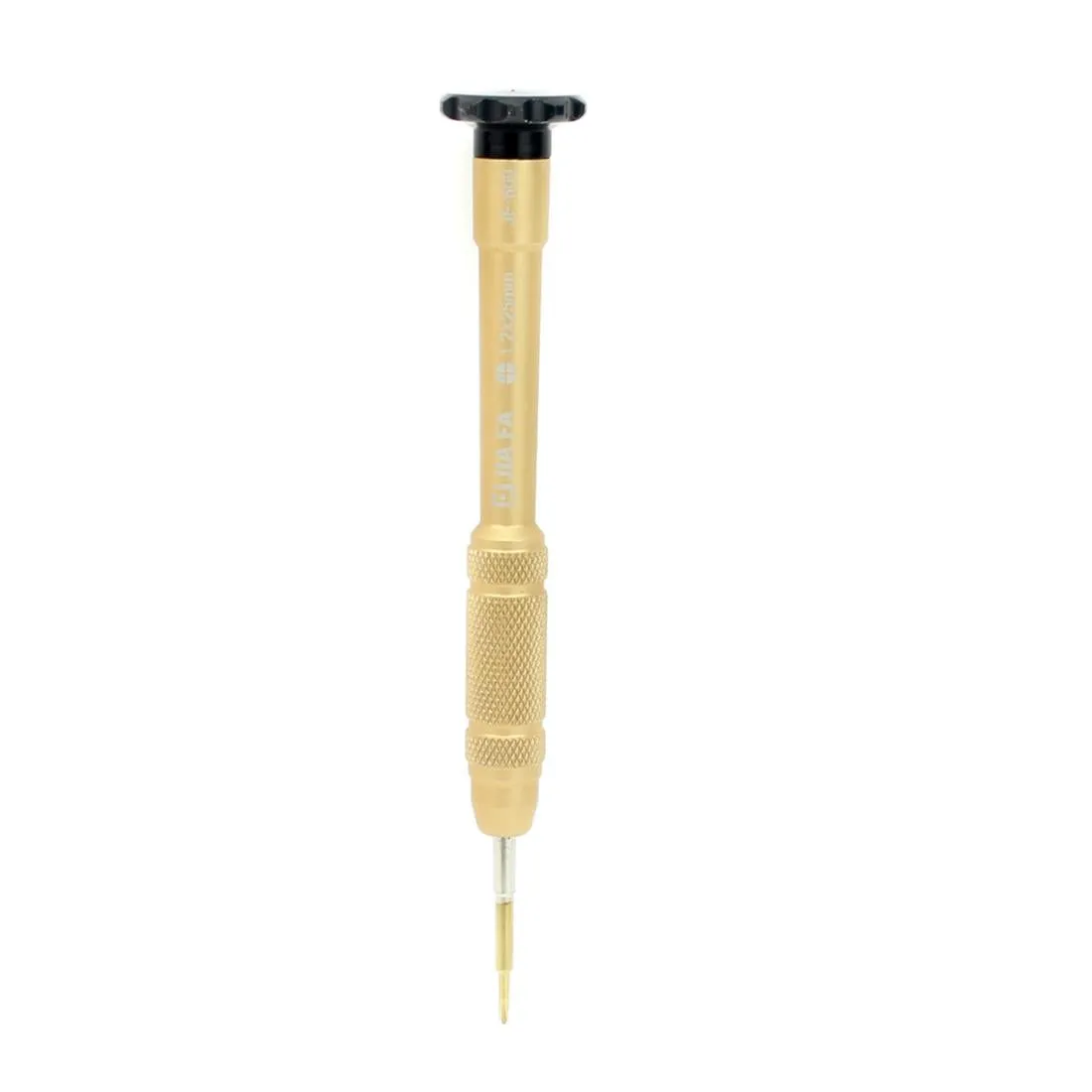 Cross 1.2 Mobile Phone Repair Screwdriver - Jf 609