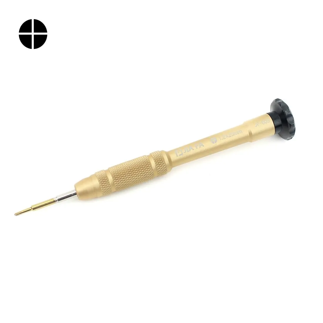 Cross 1.2 Mobile Phone Repair Screwdriver - Jf 609
