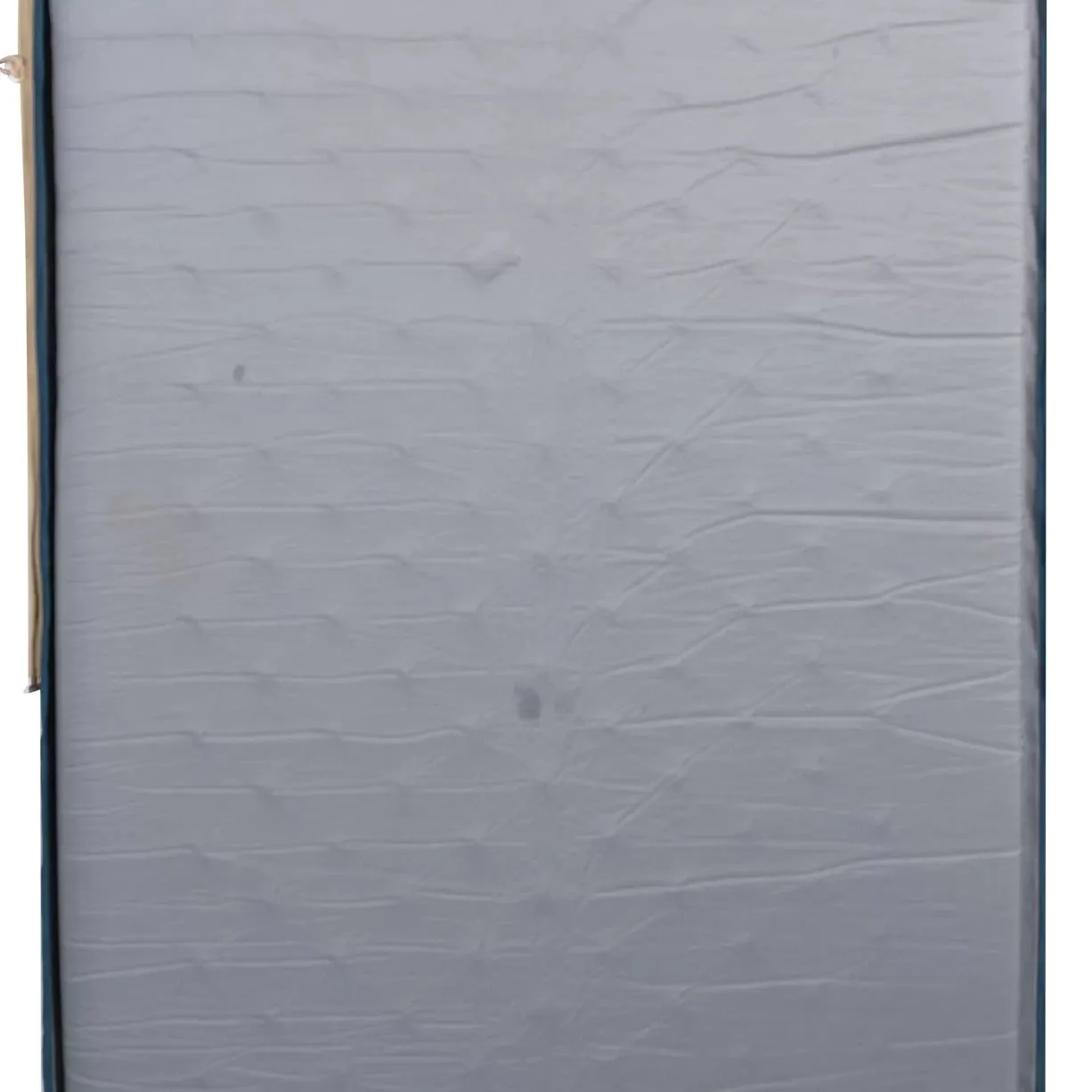 Decathlon Quechua Arpenaz Comfort Self-Inflating Mattress