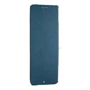 Decathlon Quechua Arpenaz Comfort Self-Inflating Mattress