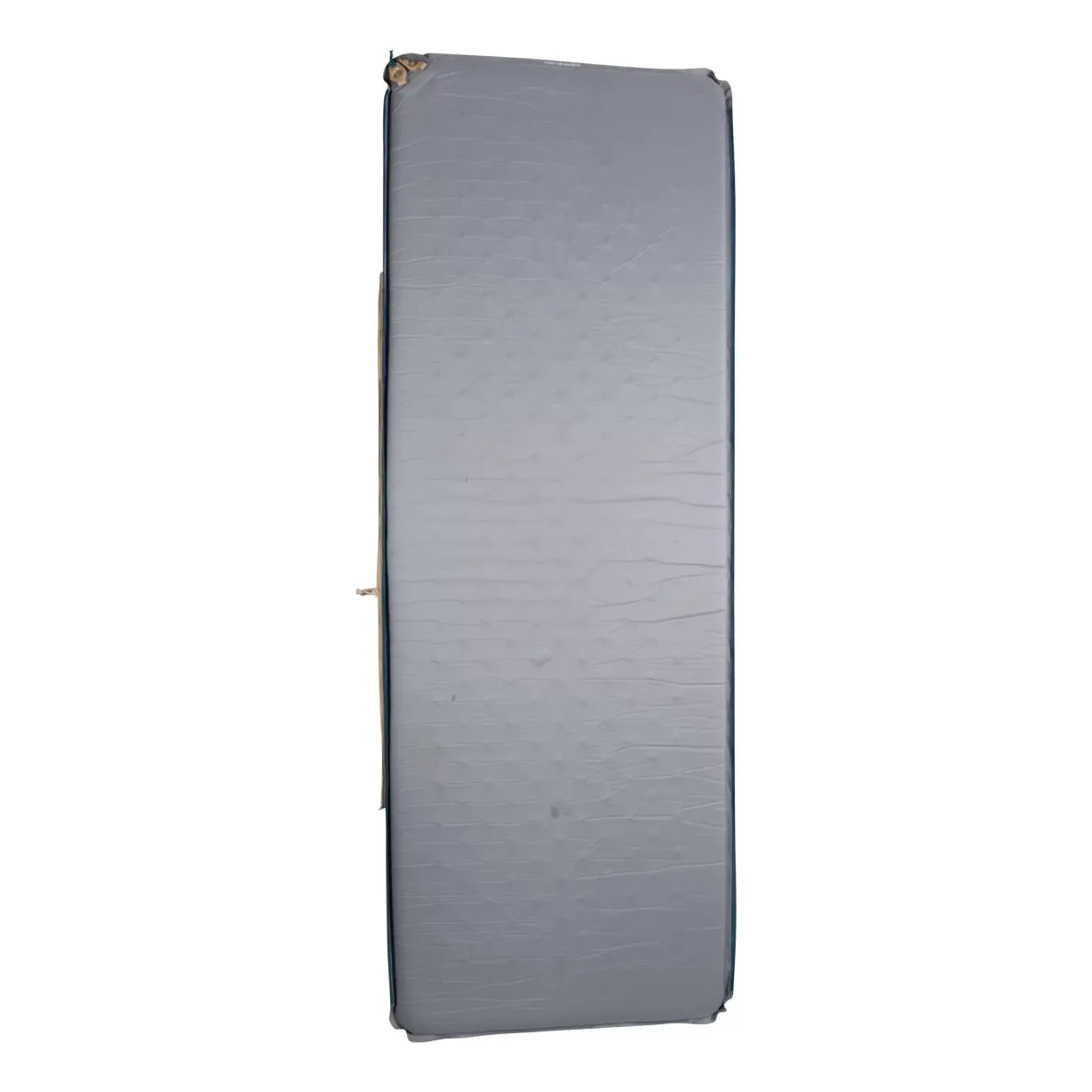 Decathlon Quechua Arpenaz Comfort Self-Inflating Mattress
