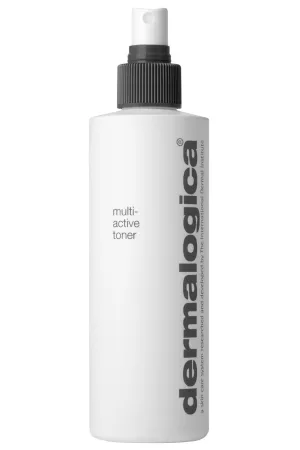 DERMALOGICA Multi Active Toner 250ml