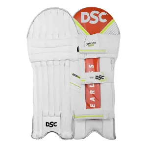 DSC Condor Glider Batting Pads