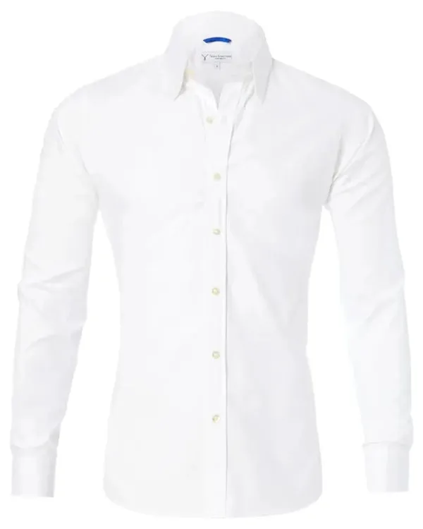 EASTON | REFRESHING ICONIC POLO SHIRTS