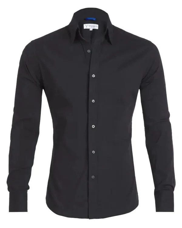 EASTON | REFRESHING ICONIC POLO SHIRTS