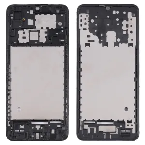 Front Housing Lcd Frame for Sm A025f - Bezel Plate