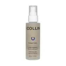 GM Collin Travel Size Puractive Treating Mist
