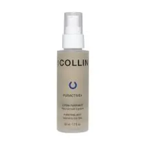 GM Collin Travel Size Puractive Treating Mist