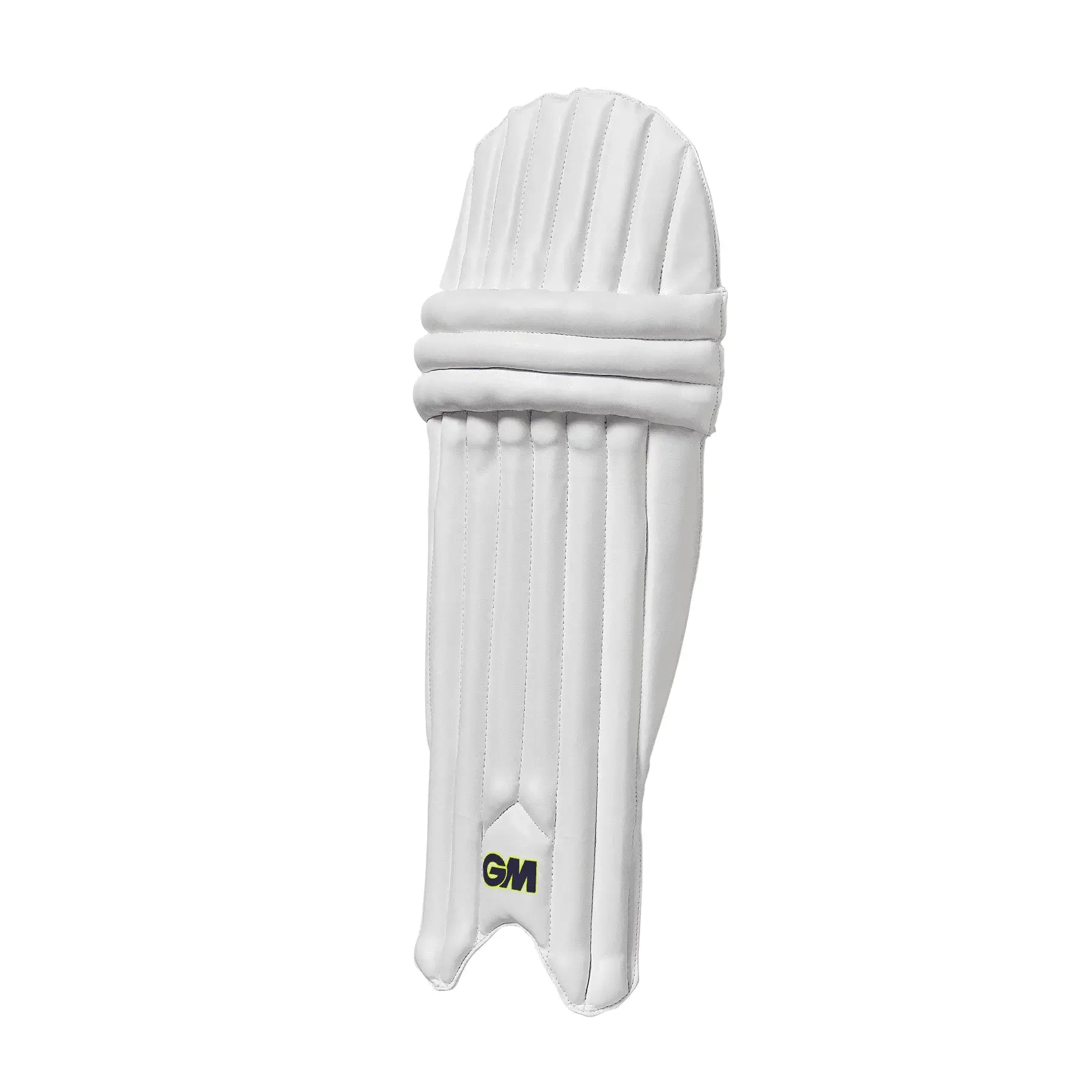 Gunn & Moore Prima Ambi Batting Pads Youth