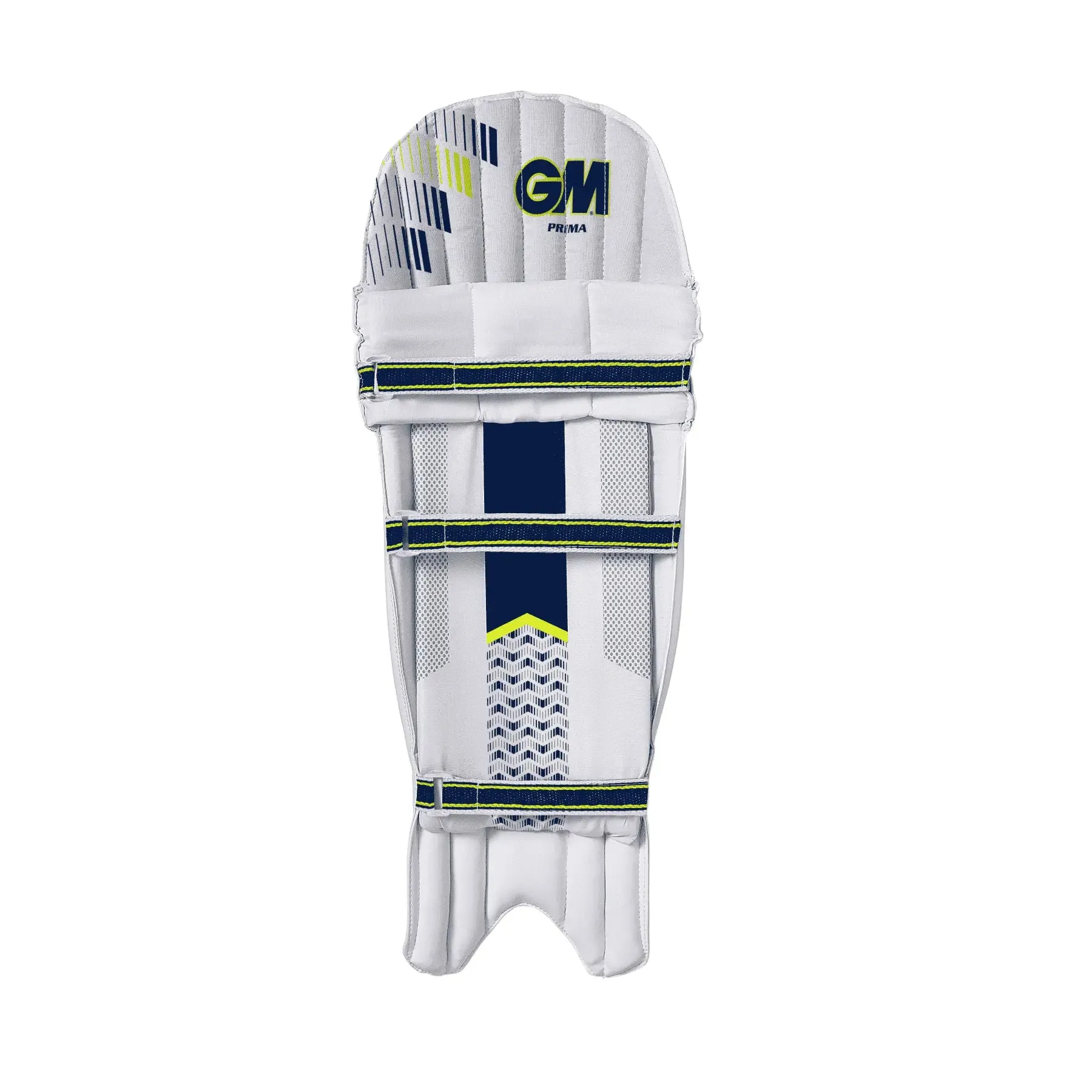Gunn & Moore Prima Ambi Batting Pads Youth
