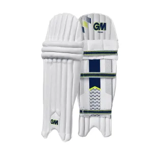 Gunn & Moore Prima Ambi Batting Pads Youth