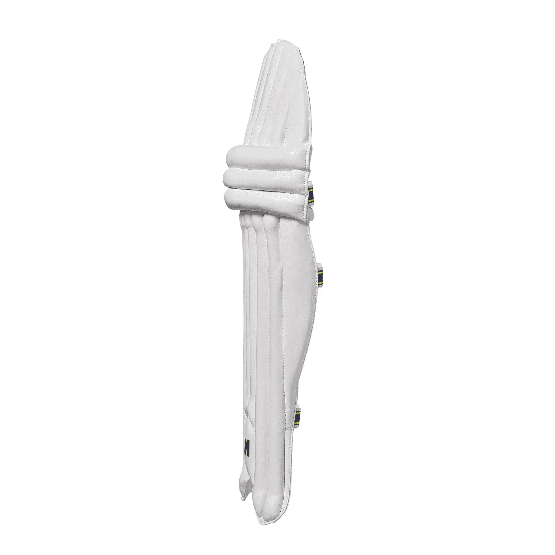 Gunn & Moore Prima Ambi Batting Pads Youth