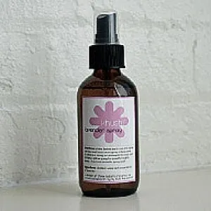 Lavender Spray