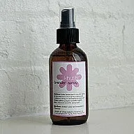 Lavender Spray