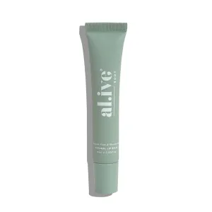 Lip Balm - Kakadu, Plum & Macadamia