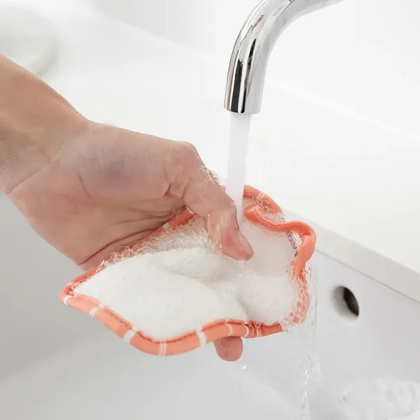 Makeup Removers