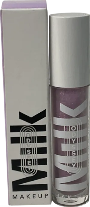 Milk Makeup Lip Oil Gloss Adventure 6.5