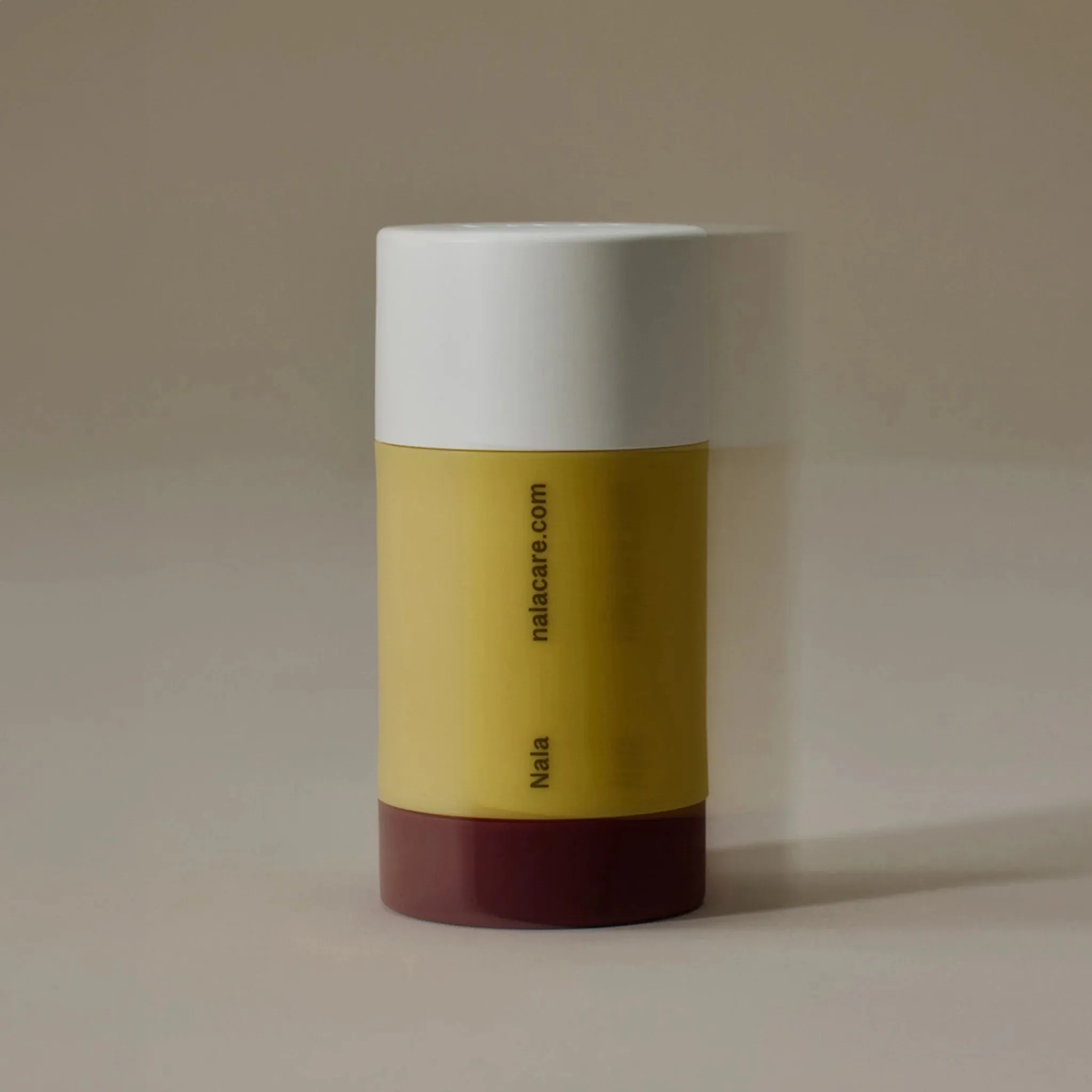 Nala - Palo Santo & Sage Natural Deodorant