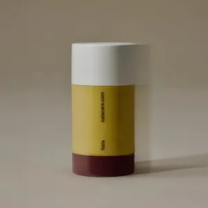 Nala - Palo Santo & Sage Natural Deodorant