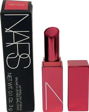 NARS Afterglow Lip Balm Deep,throat 3g