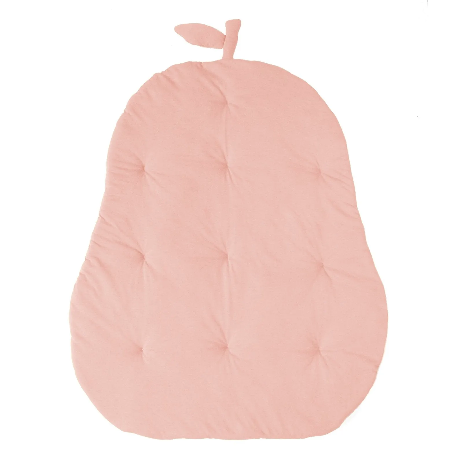 Pear Play Pad - Rose by Blabla
