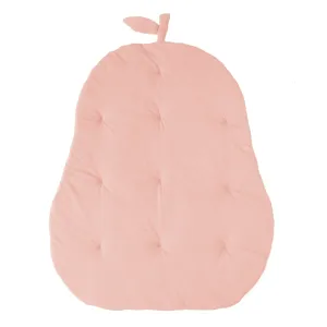 Pear Play Pad - Rose by Blabla