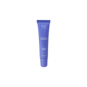 PFC Hyaluronic HA  Lip Balm 15 ml
