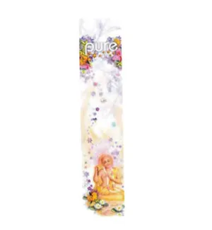 PURE Pure Incense