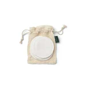 REUSABLE FACIAL PADS