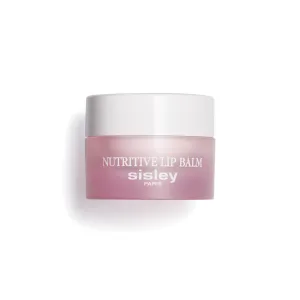 Sisley Confort Extreme Nutritive Lip Balm 9g