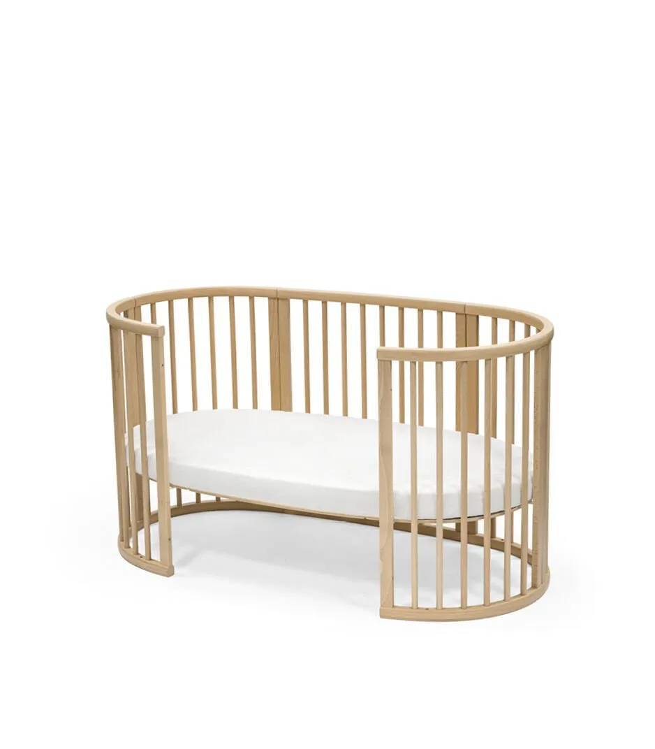 Sleepi Bed Fitted Sheet by Stokke