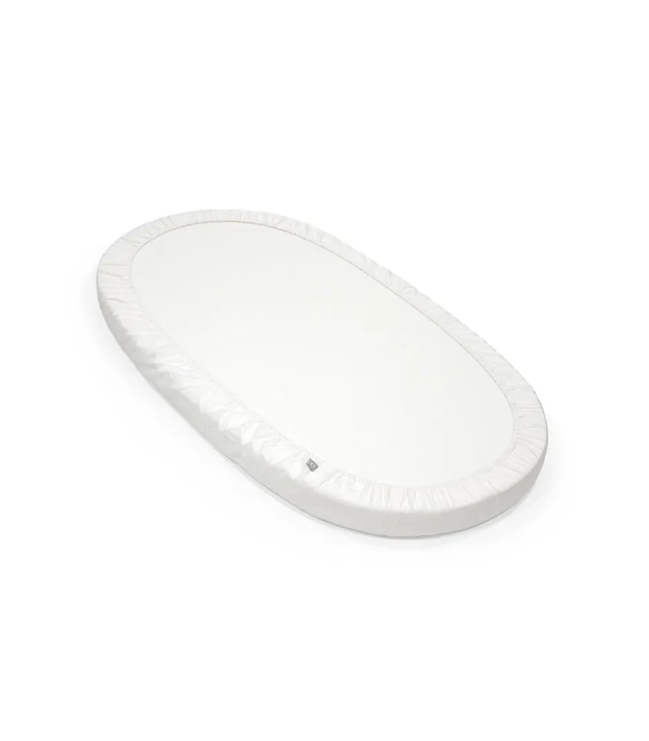 Sleepi Bed Fitted Sheet by Stokke
