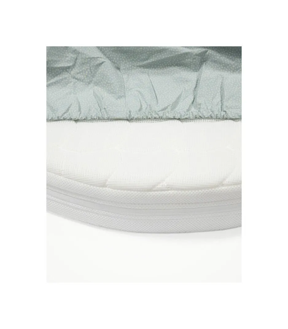 Sleepi Bed Fitted Sheet by Stokke