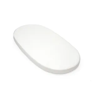 Sleepi Bed Fitted Sheet by Stokke