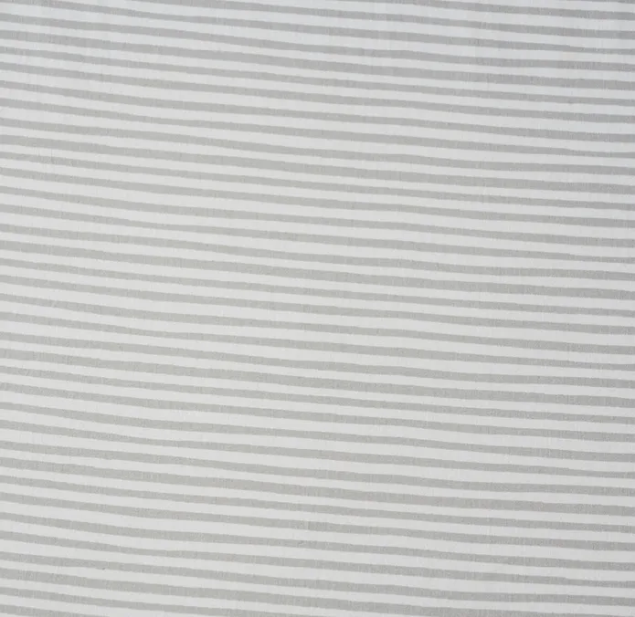 Sleepi Bed Fitted Sheet Pehr by Stokke