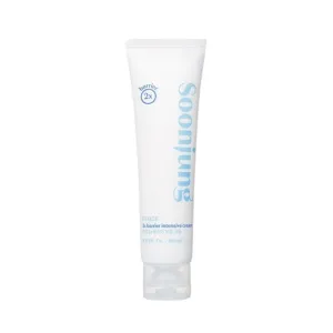 Soon Jung 2x Barrier Intensive Cream 60ml