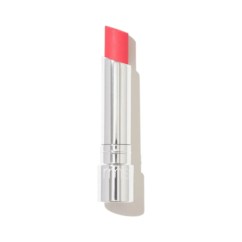 Tinted Daily Lip Balm