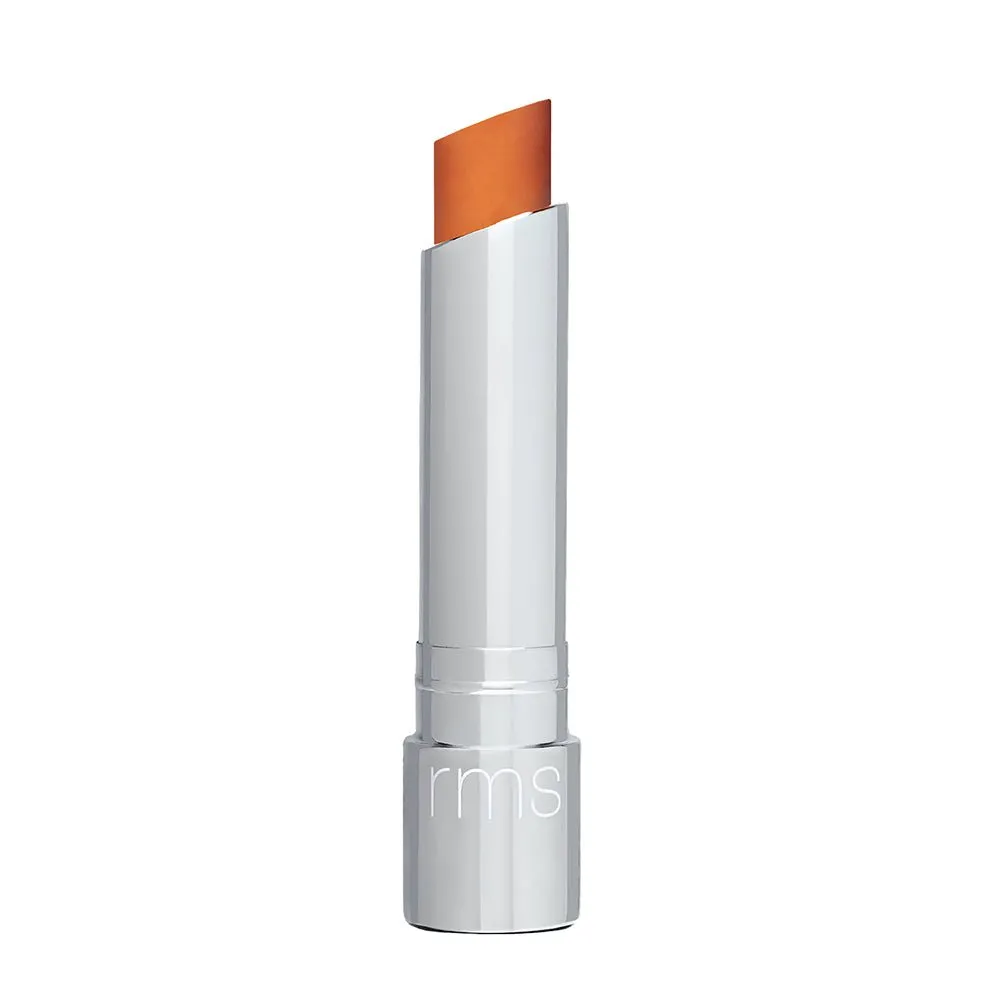 Tinted Daily Lip Balm