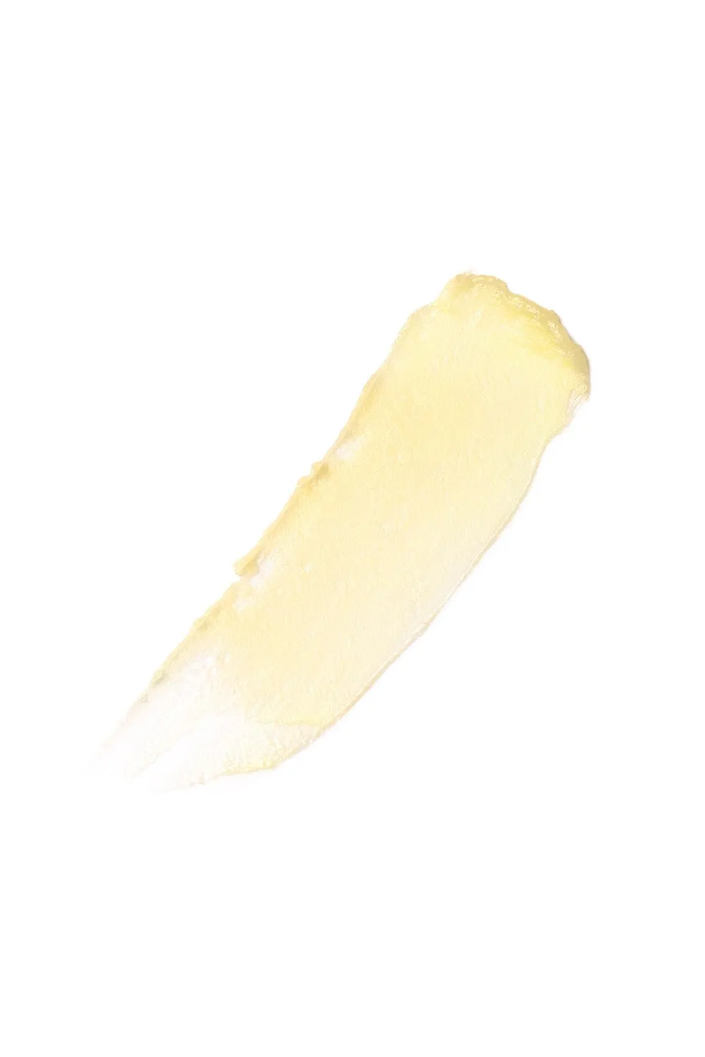 Tinted Daily Lip Balm