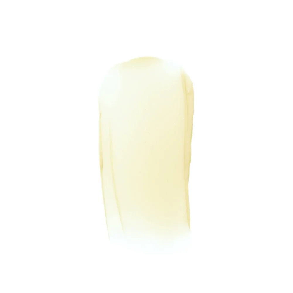 Tinted Daily Lip Balm