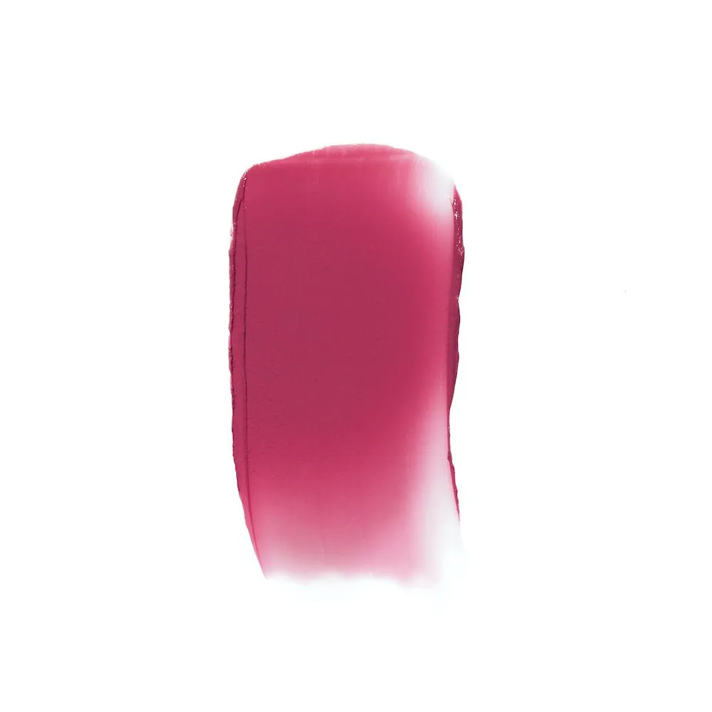 Tinted Daily Lip Balm