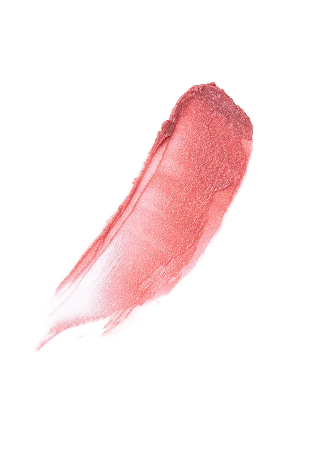Tinted Daily Lip Balm