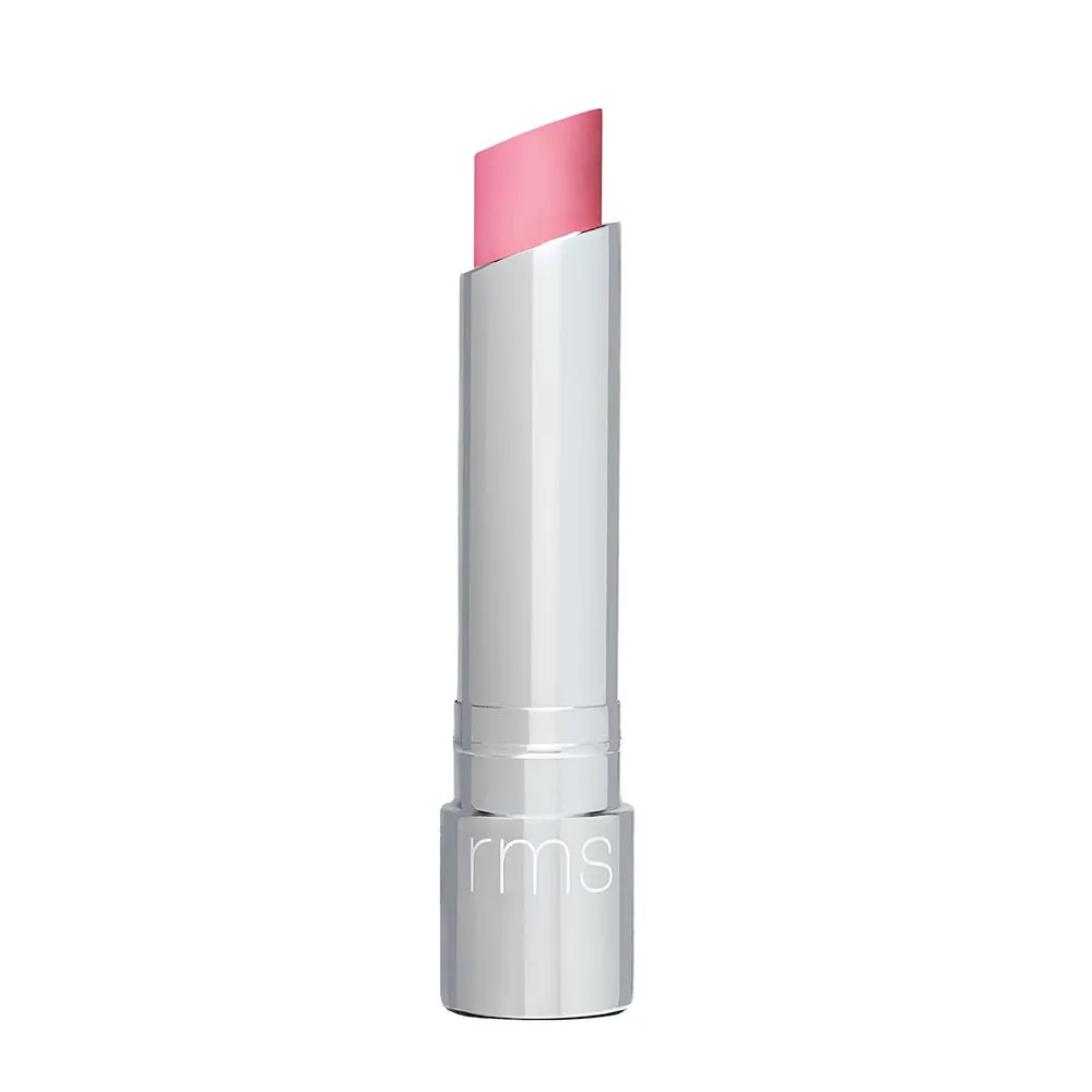 Tinted Daily Lip Balm