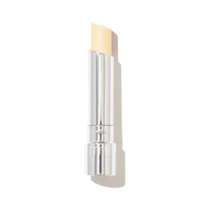 Tinted Daily Lip Balm